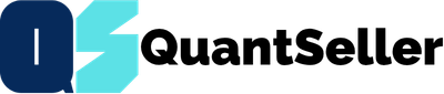 QuantSeller